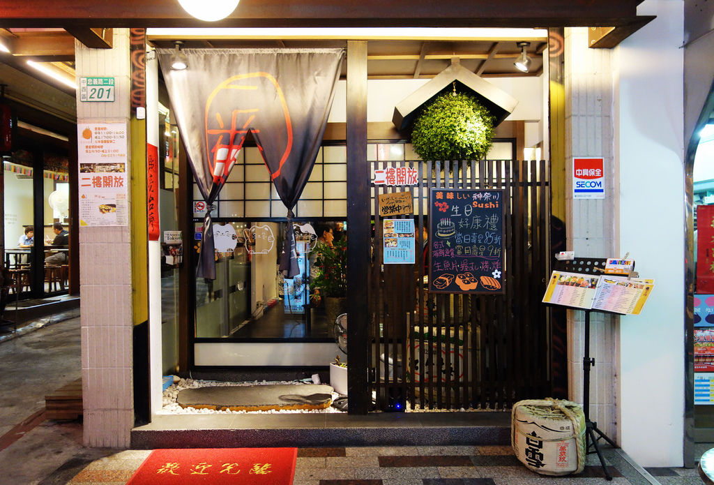 DSC06172.JPG DSC06172.JPG