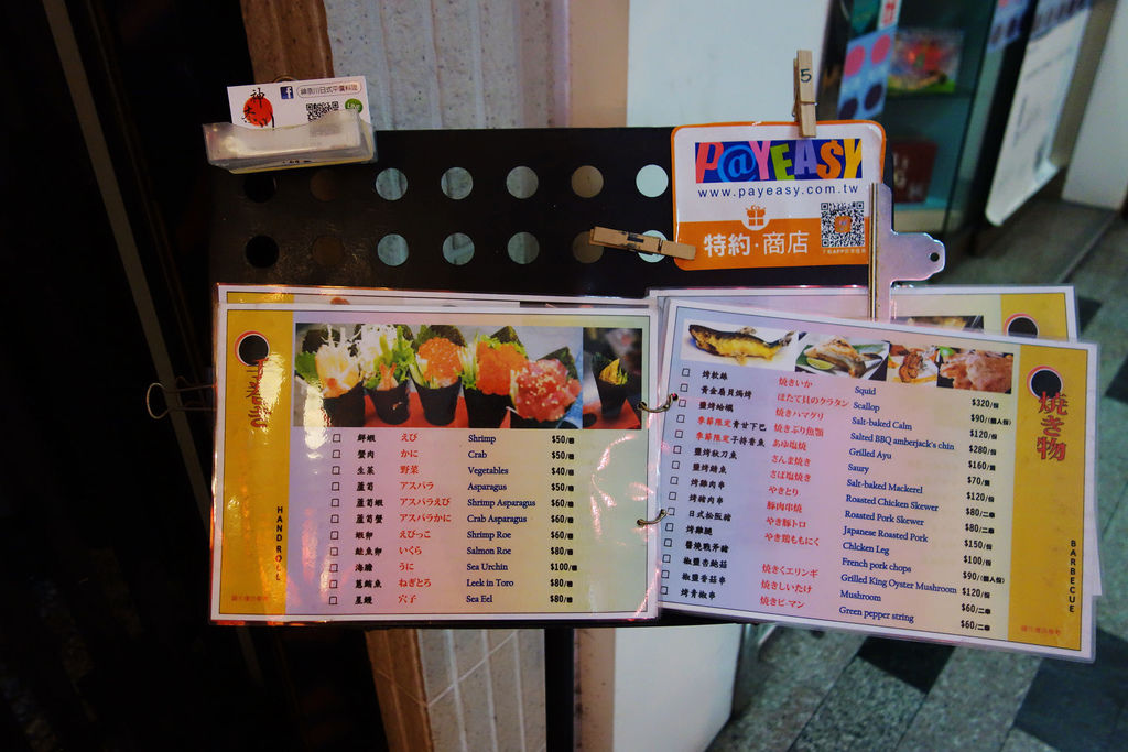 DSC06177.JPG DSC06177.JPG