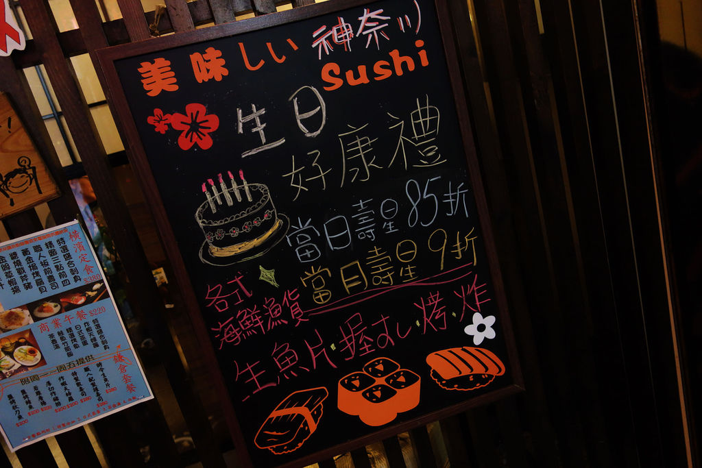 DSC06178.JPG DSC06178.JPG