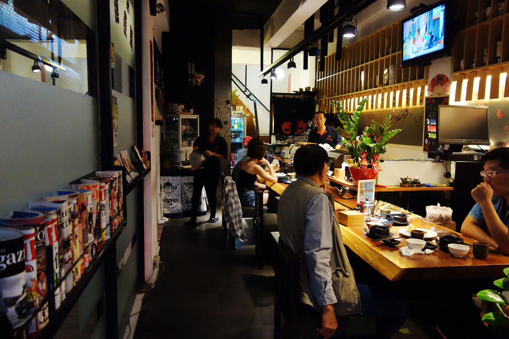 DSC06179.JPG DSC06179.JPG