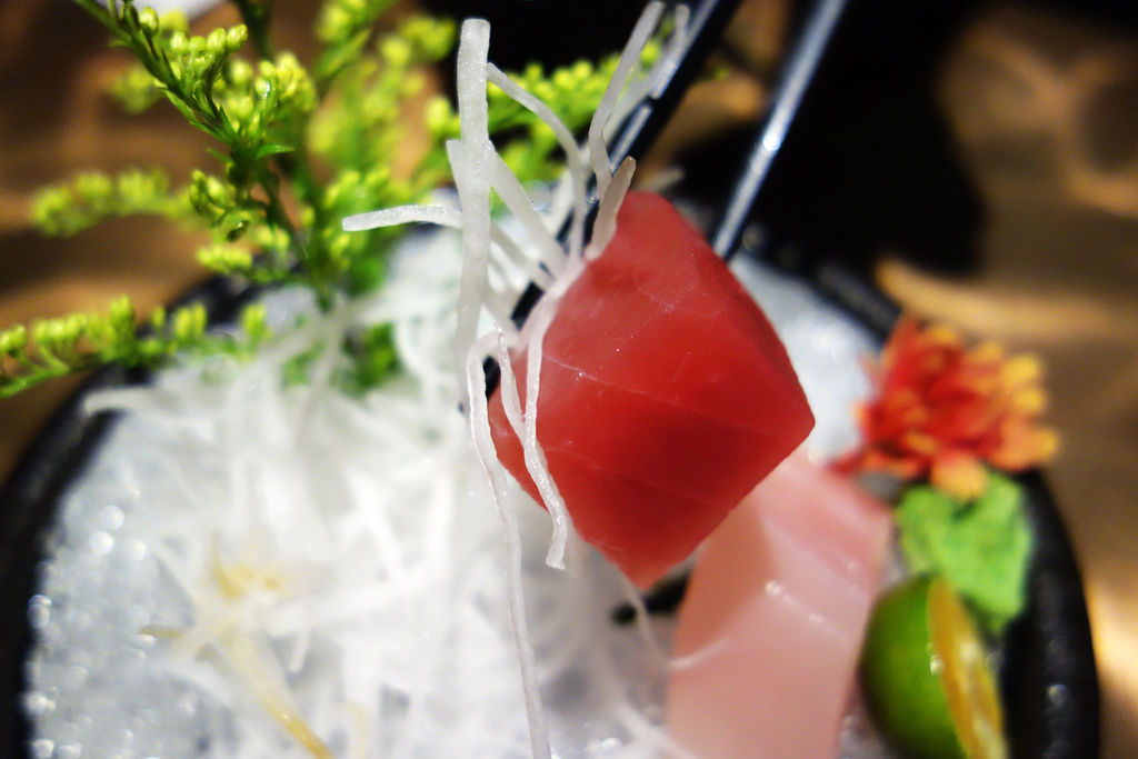 DSC06184.JPG DSC06184.JPG