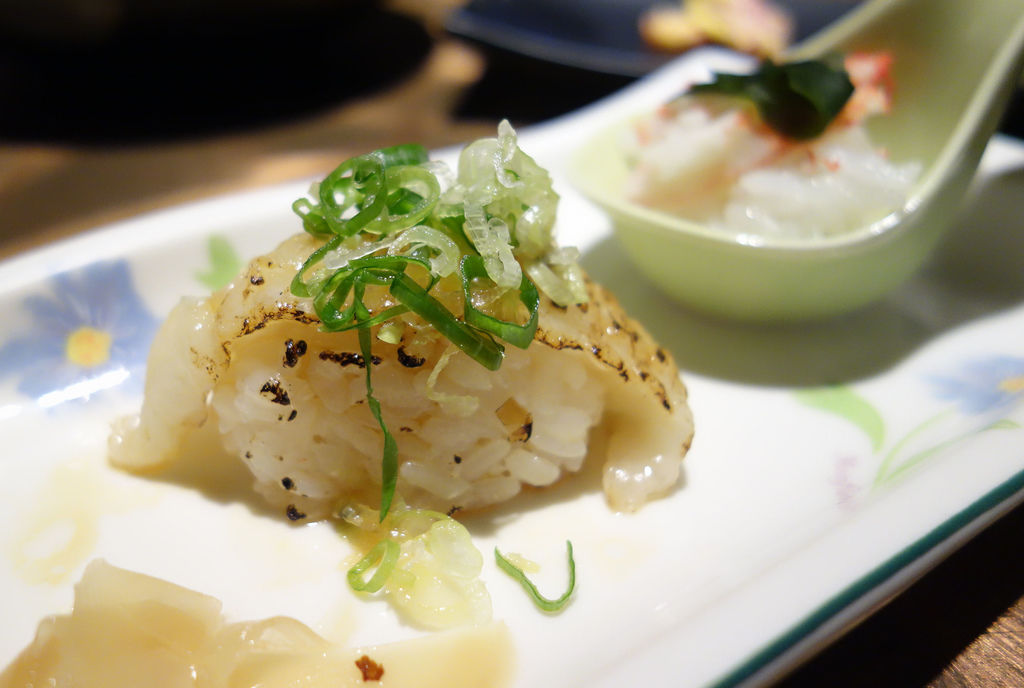 DSC06189.JPG DSC06189.JPG