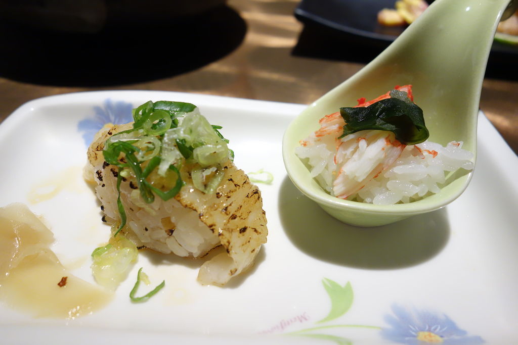 DSC06191.JPG DSC06191.JPG