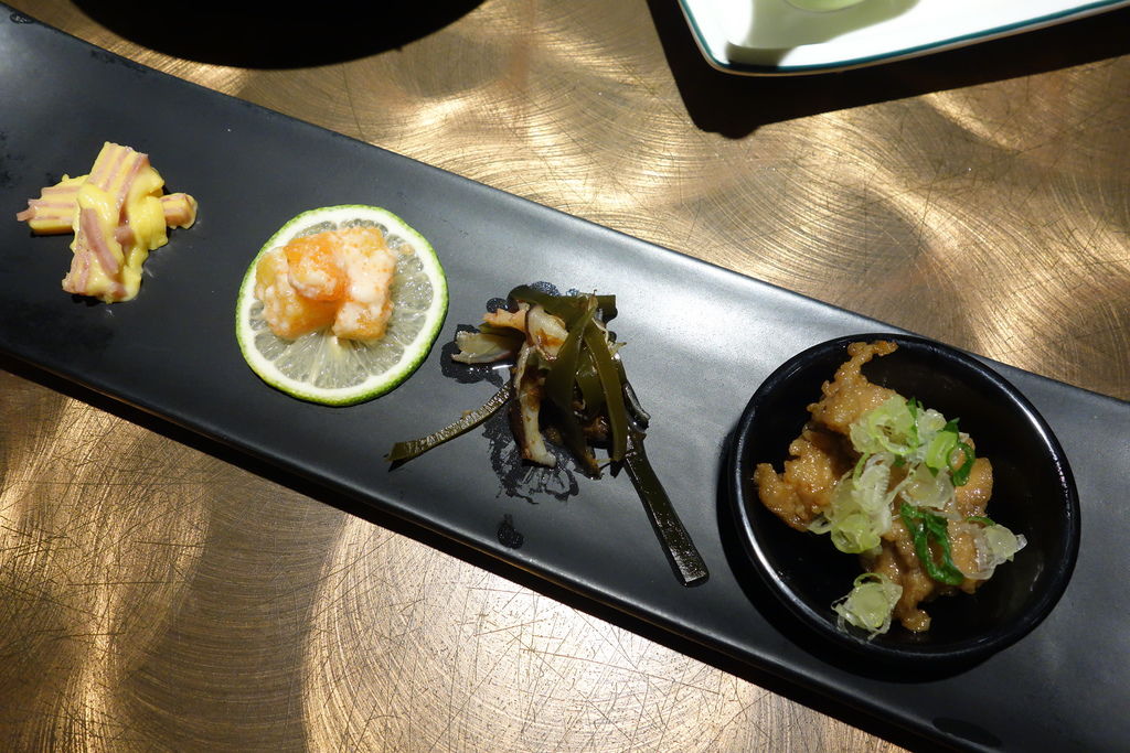 DSC06195.JPG DSC06195.JPG