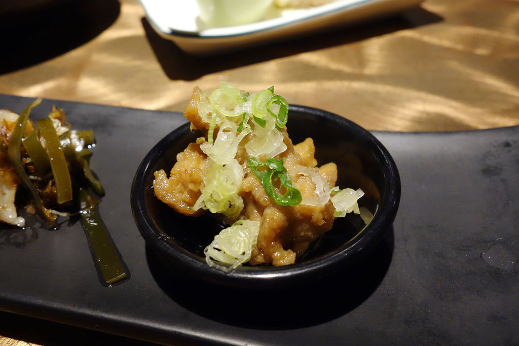 DSC06196.JPG DSC06196.JPG