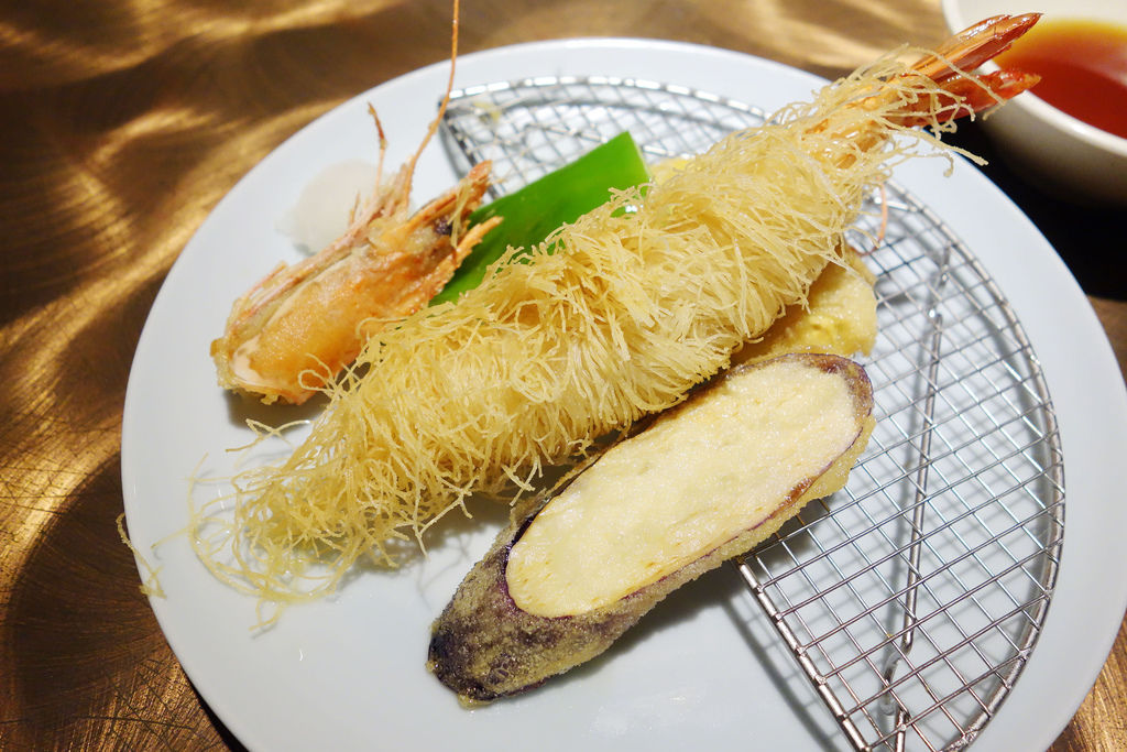 DSC06206.JPG DSC06206.JPG