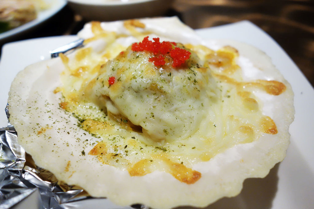 DSC06212.JPG DSC06212.JPG