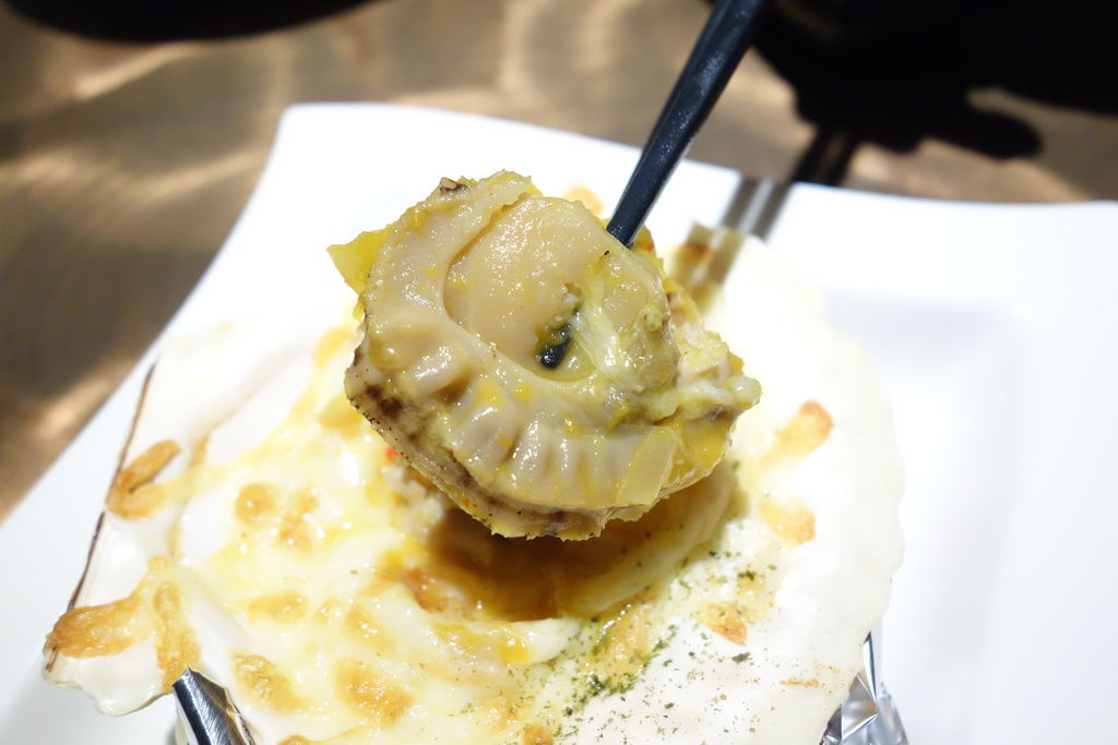 DSC06216.JPG DSC06216.JPG