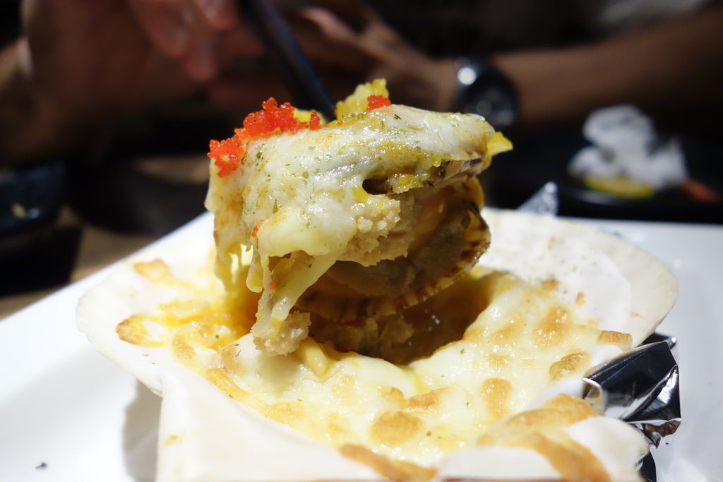 DSC06219.JPG DSC06219.JPG