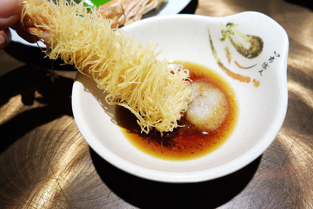 DSC06221.JPG DSC06221.JPG