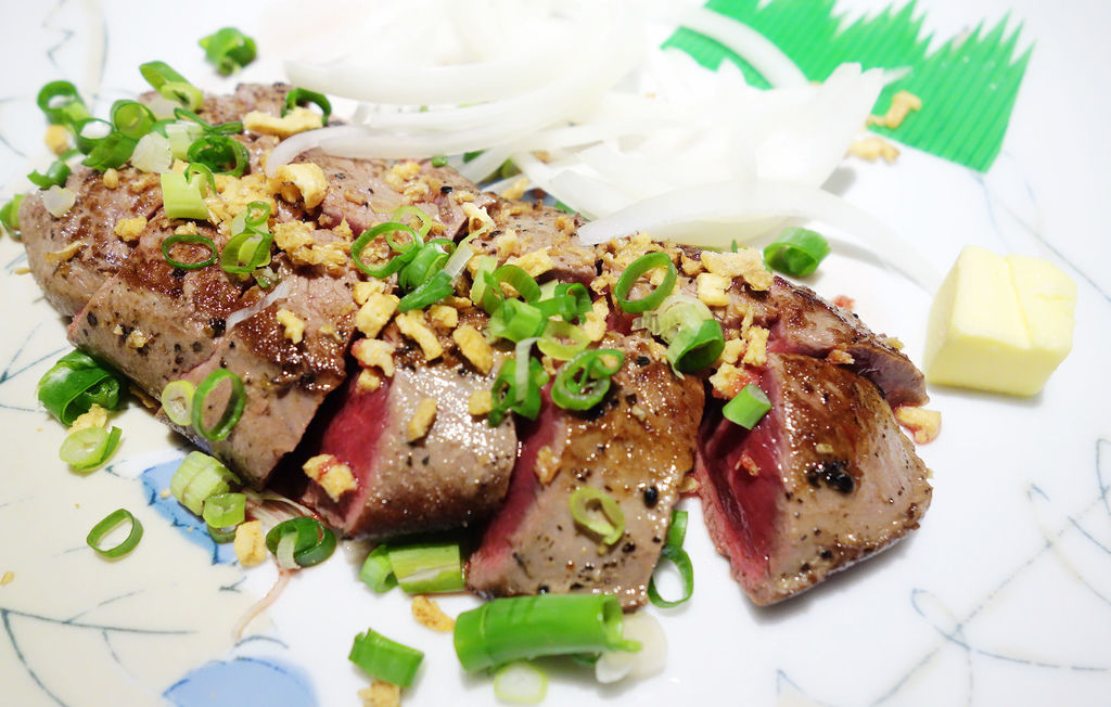 DSC06225.JPG DSC06225.JPG