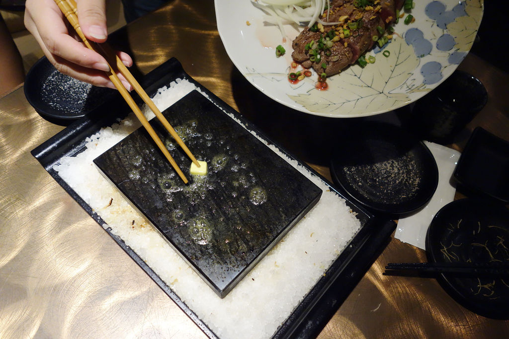 DSC06228.JPG DSC06228.JPG