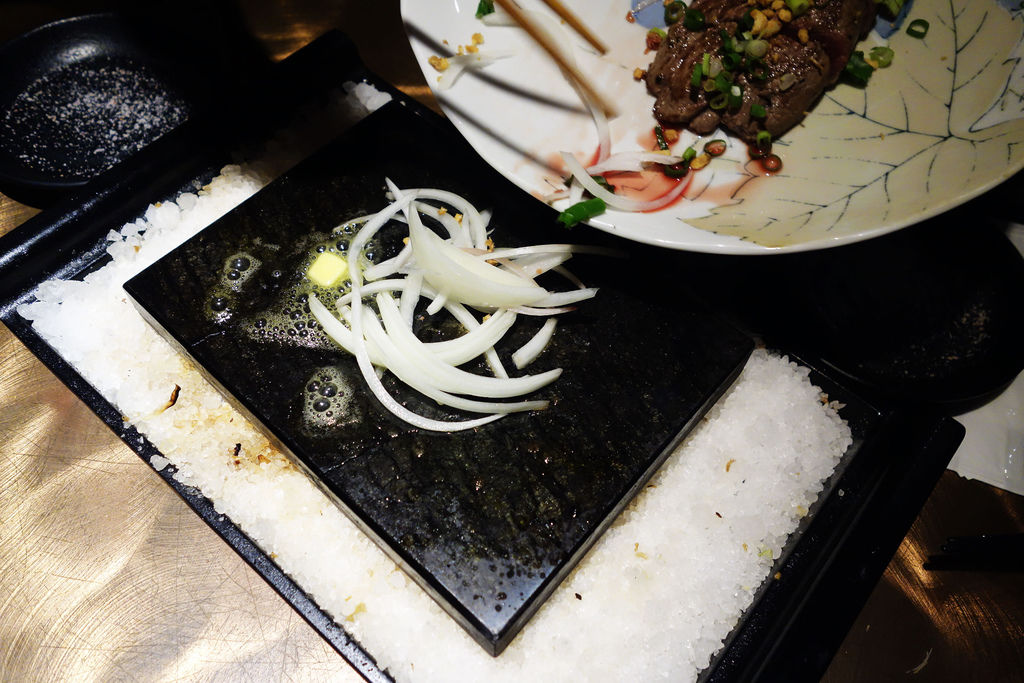 DSC06229.JPG DSC06229.JPG