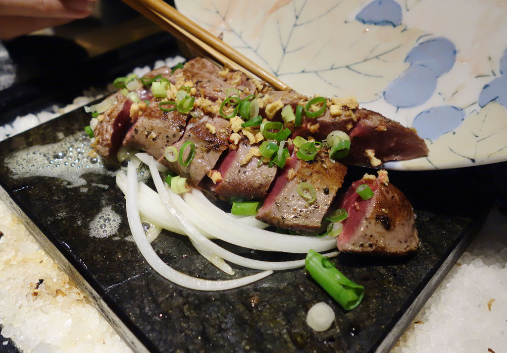 DSC06232.JPG DSC06232.JPG