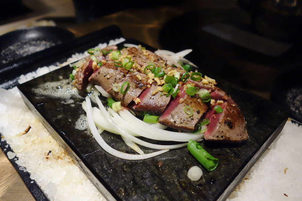 DSC06233.JPG DSC06233.JPG