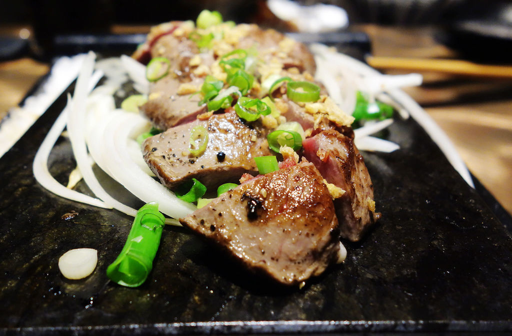 DSC06237.JPG DSC06237.JPG