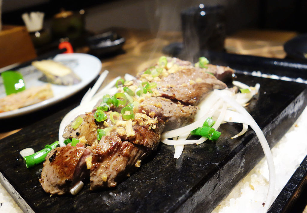 DSC06245.JPG DSC06245.JPG