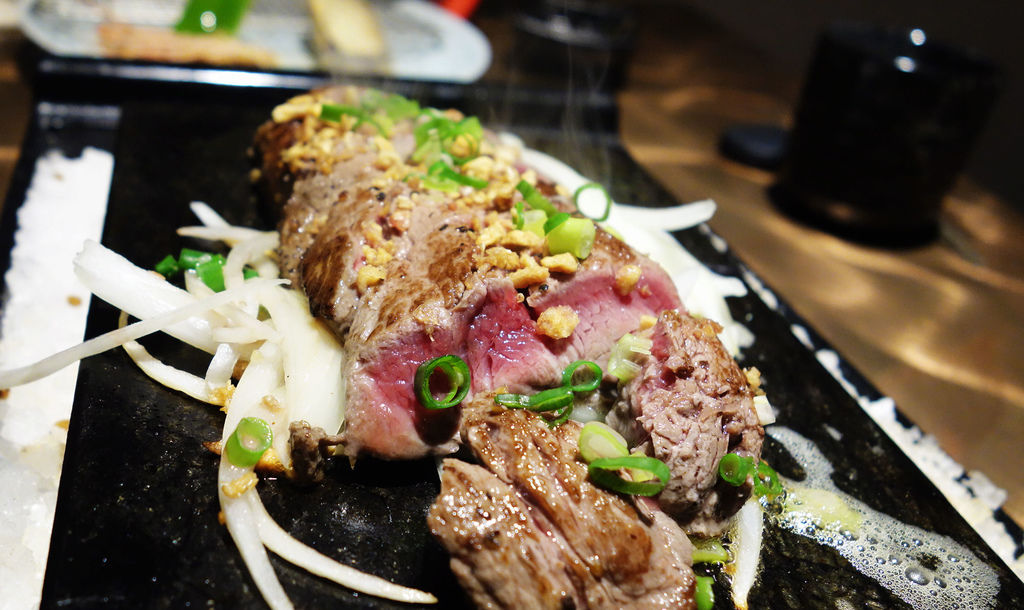 DSC06253.JPG DSC06253.JPG