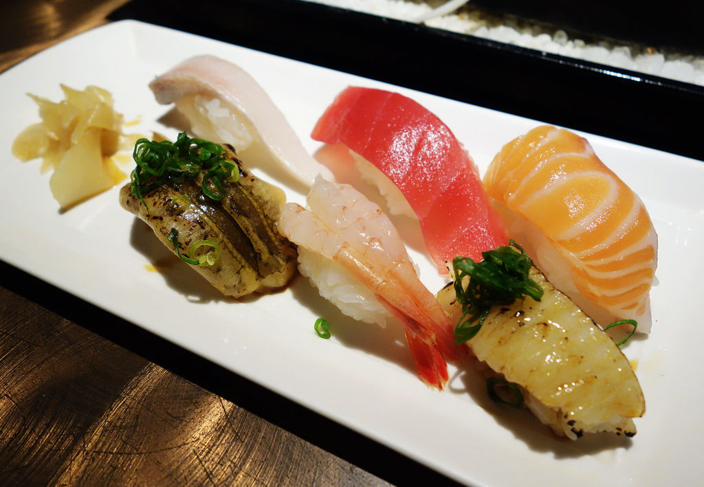 DSC06263.JPG DSC06263.JPG