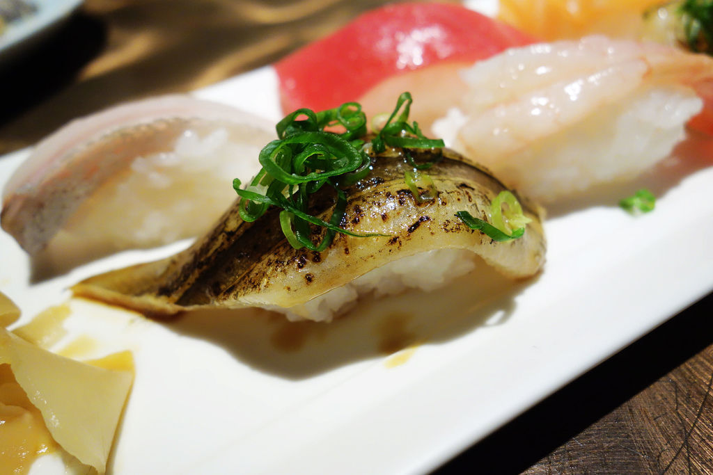 DSC06265.JPG DSC06265.JPG