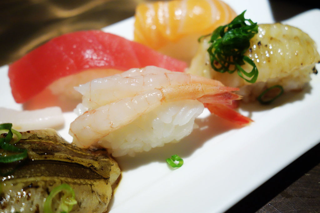 DSC06266.JPG DSC06266.JPG