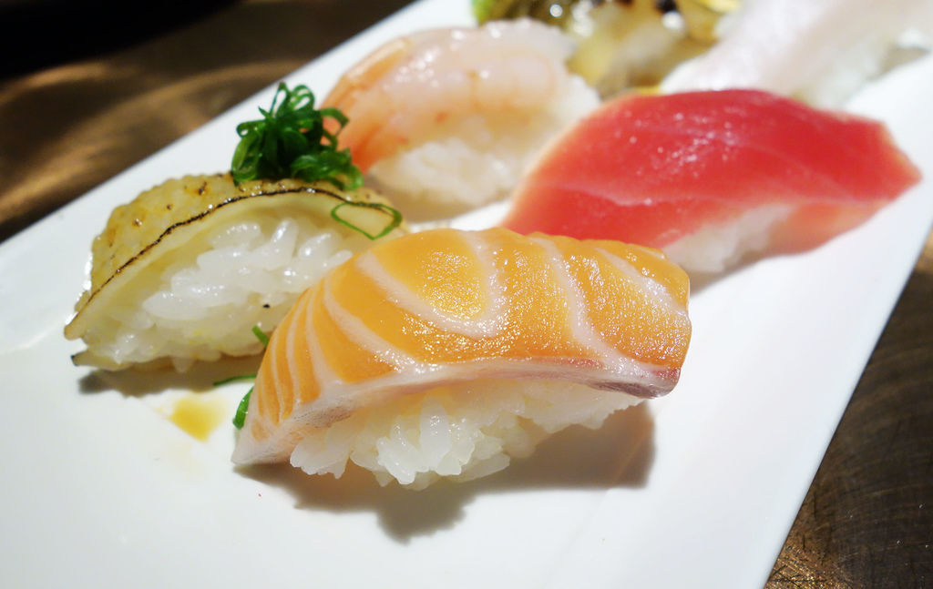 DSC06269.JPG DSC06269.JPG