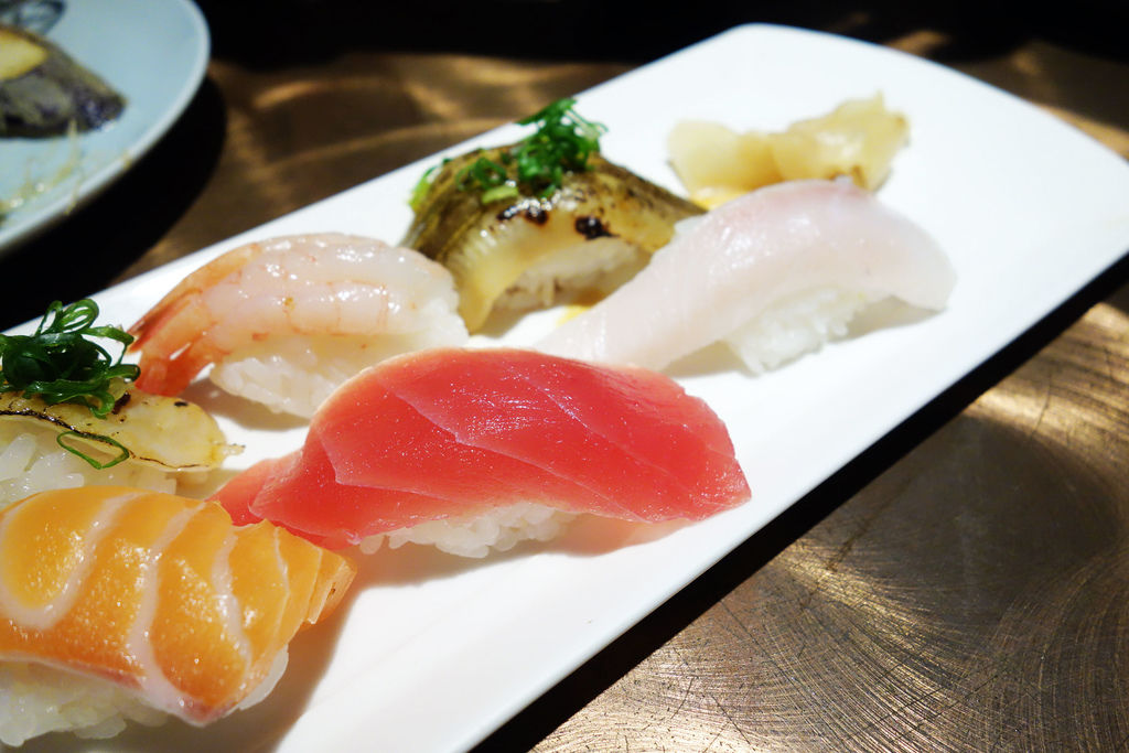 DSC06271.JPG DSC06271.JPG