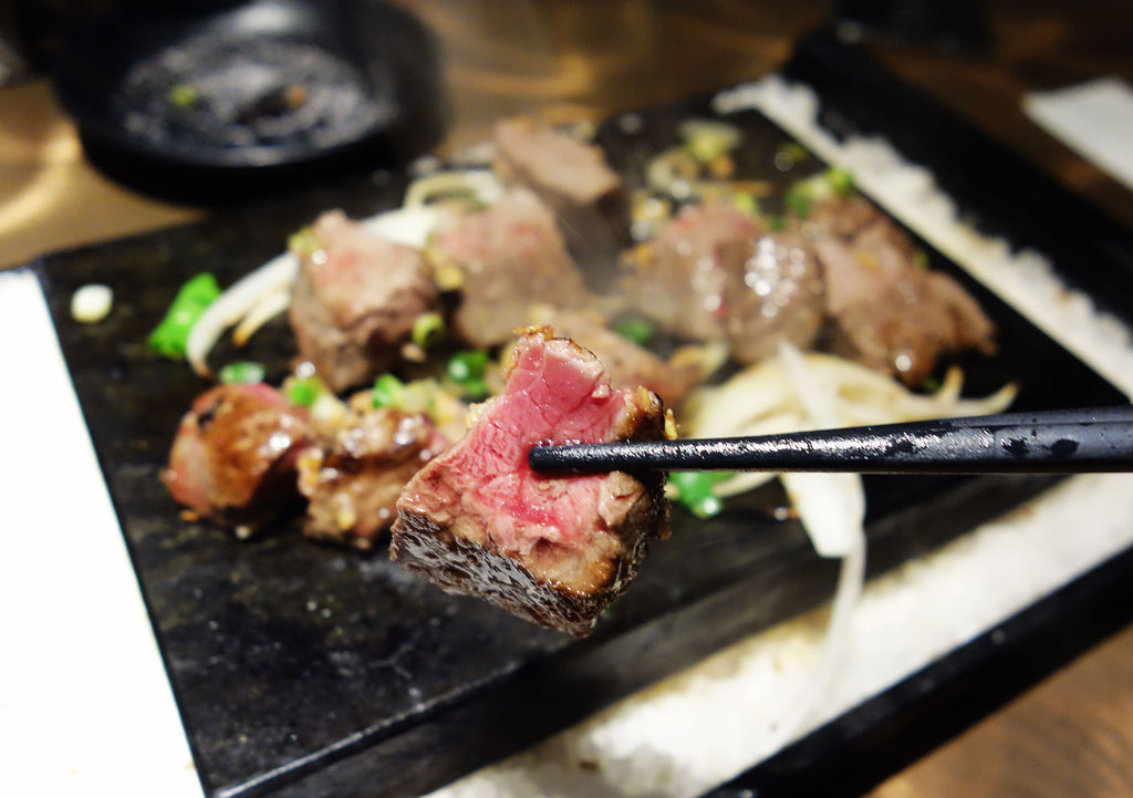 DSC06278.JPG DSC06278.JPG