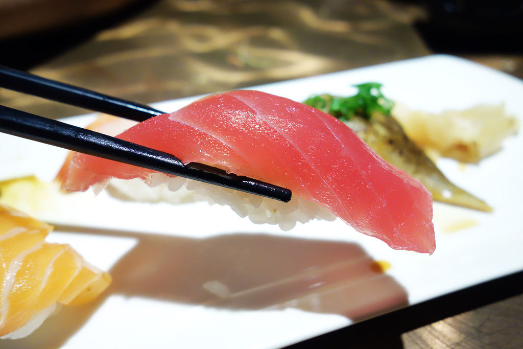 DSC06288.JPG DSC06288.JPG