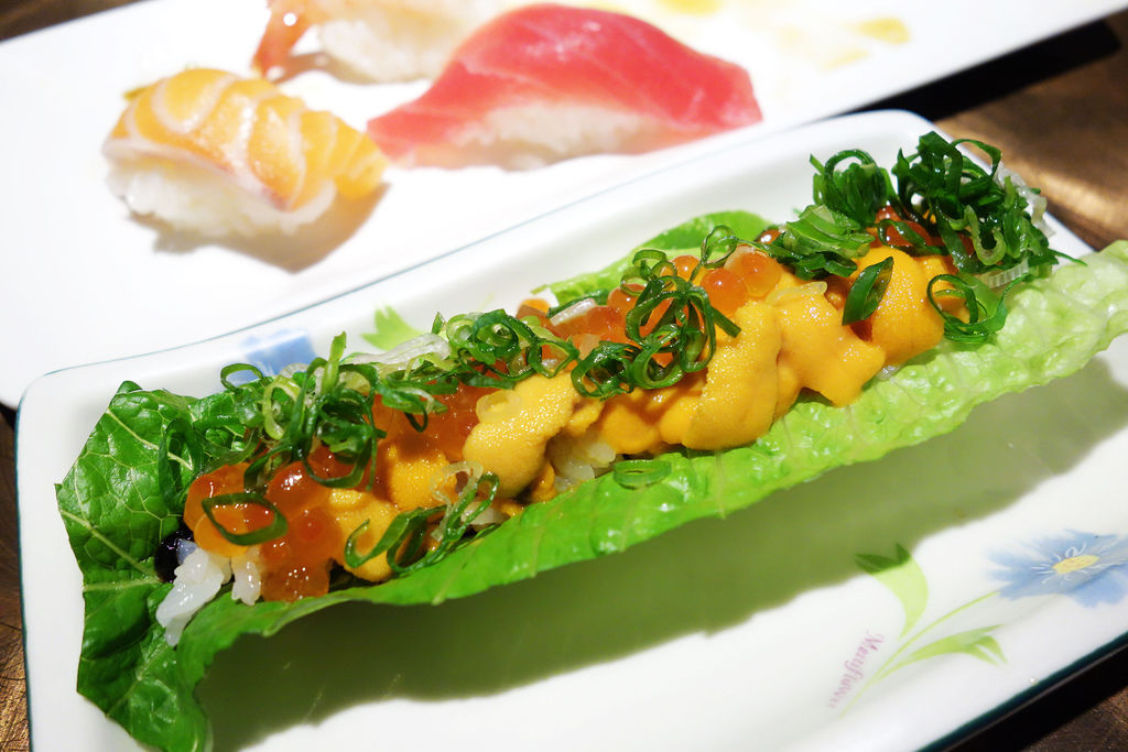 DSC06289.JPG DSC06289.JPG