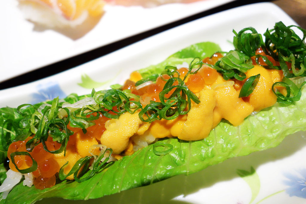 DSC06296.JPG DSC06296.JPG