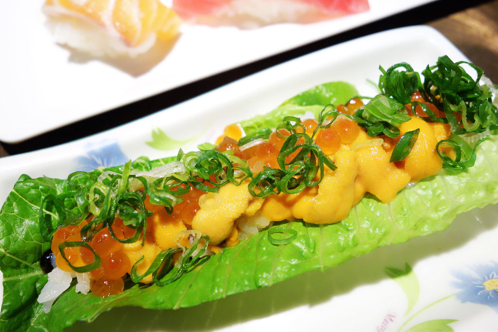 DSC06298.JPG DSC06298.JPG