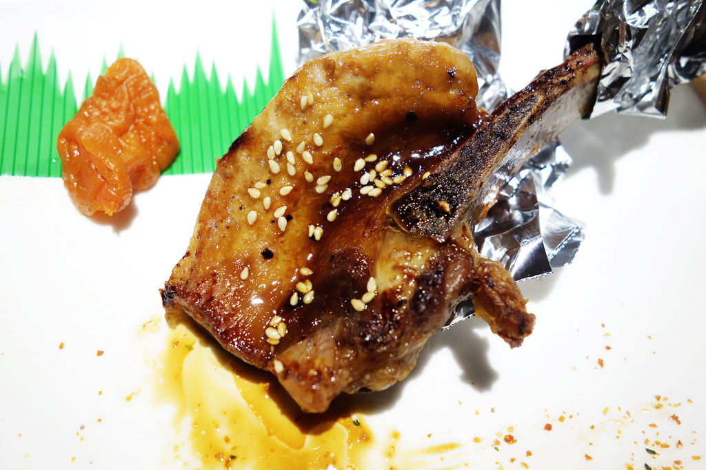 DSC06301.JPG DSC06301.JPG