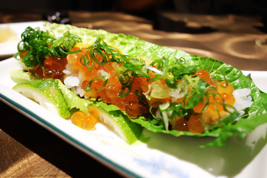 DSC06305.JPG DSC06305.JPG