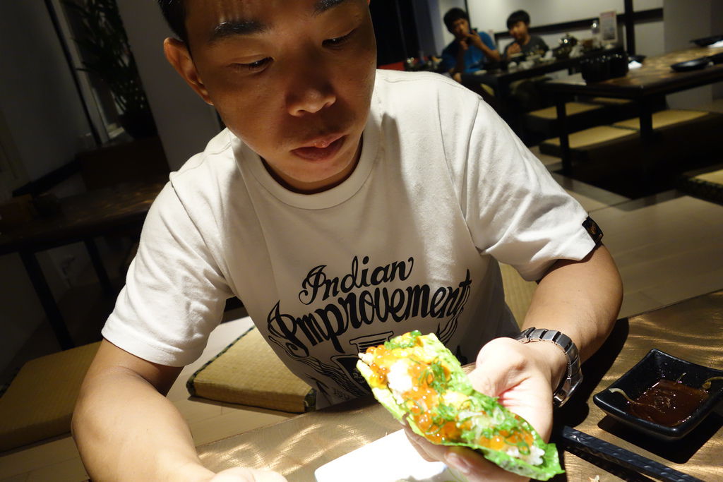 DSC06309.JPG DSC06309.JPG