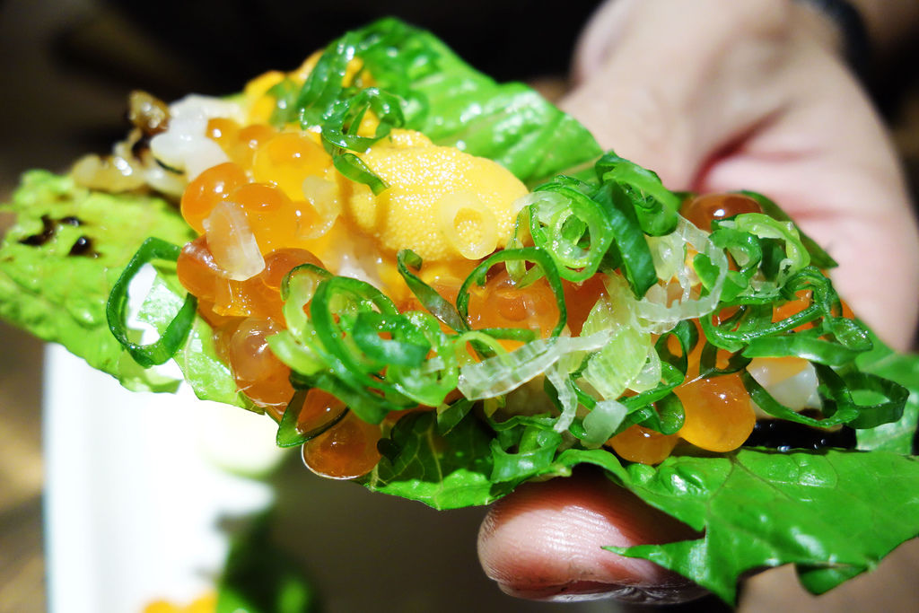 DSC06313.JPG DSC06313.JPG