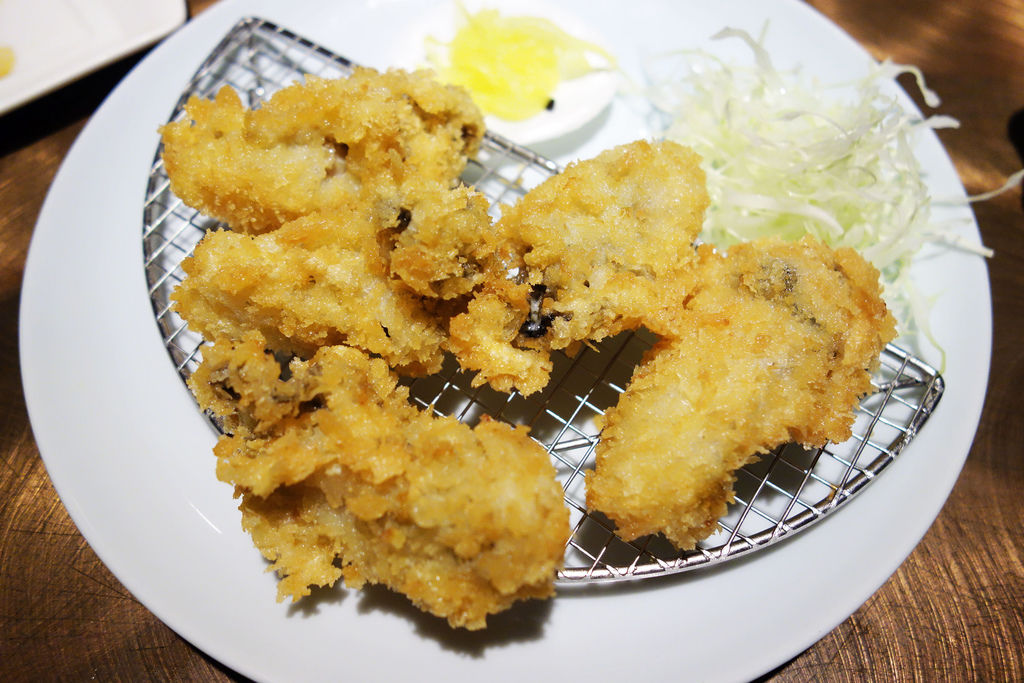 DSC06329.JPG DSC06329.JPG