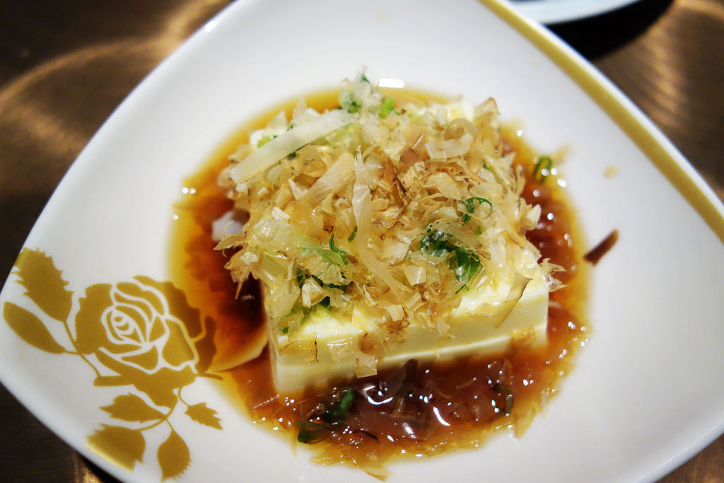 DSC06330.JPG DSC06330.JPG