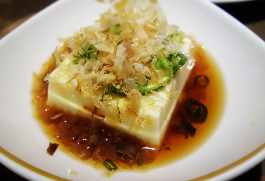 DSC06332.JPG DSC06332.JPG