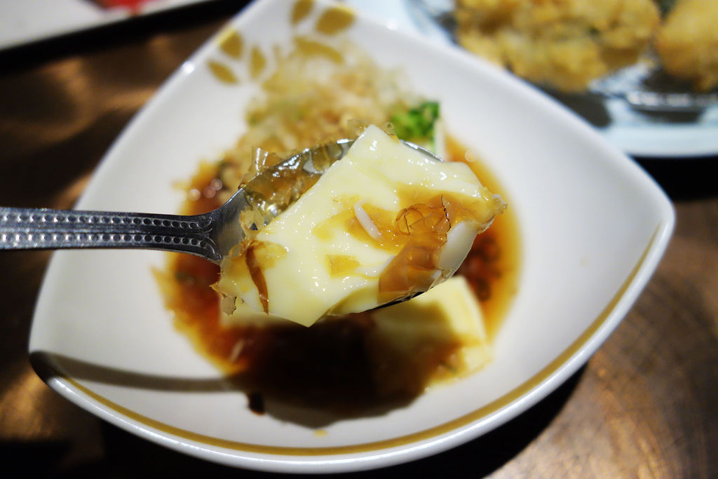 DSC06338.JPG DSC06338.JPG