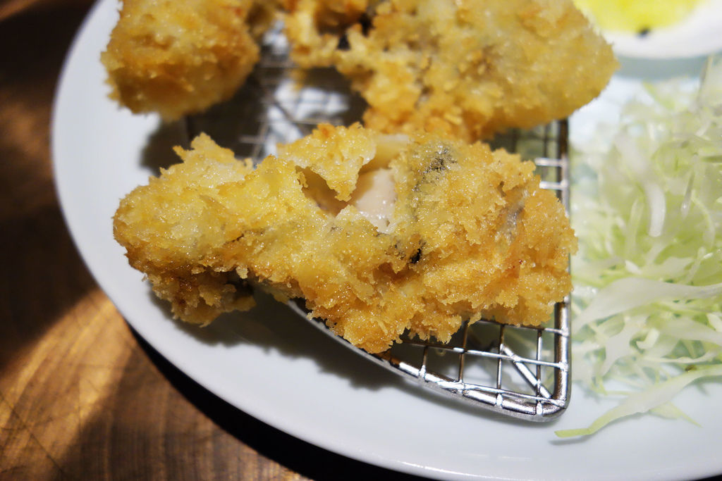 DSC06341.JPG DSC06341.JPG