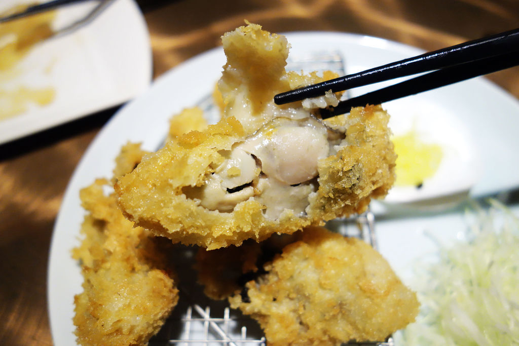 DSC06342.JPG DSC06342.JPG