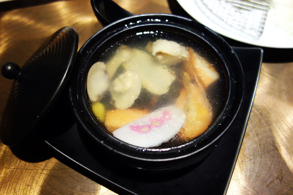 DSC06346.JPG DSC06346.JPG