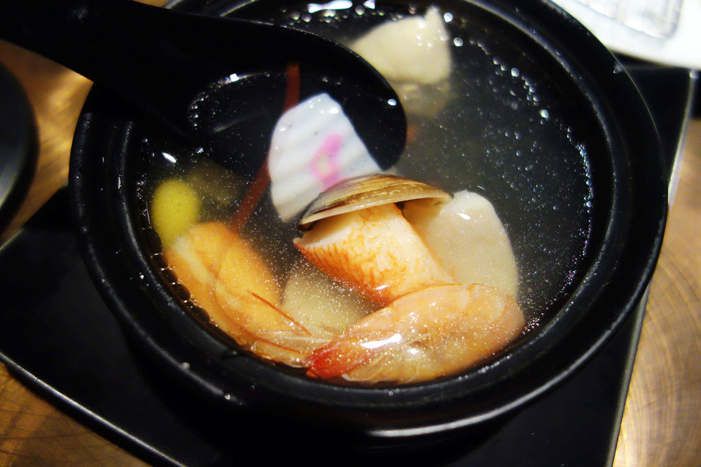 DSC06350.JPG DSC06350.JPG