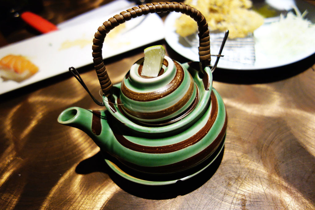 DSC06355.JPG DSC06355.JPG