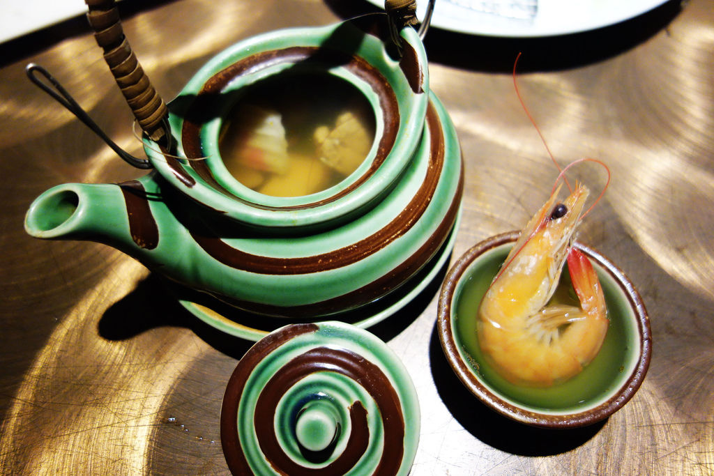 DSC06359.JPG DSC06359.JPG