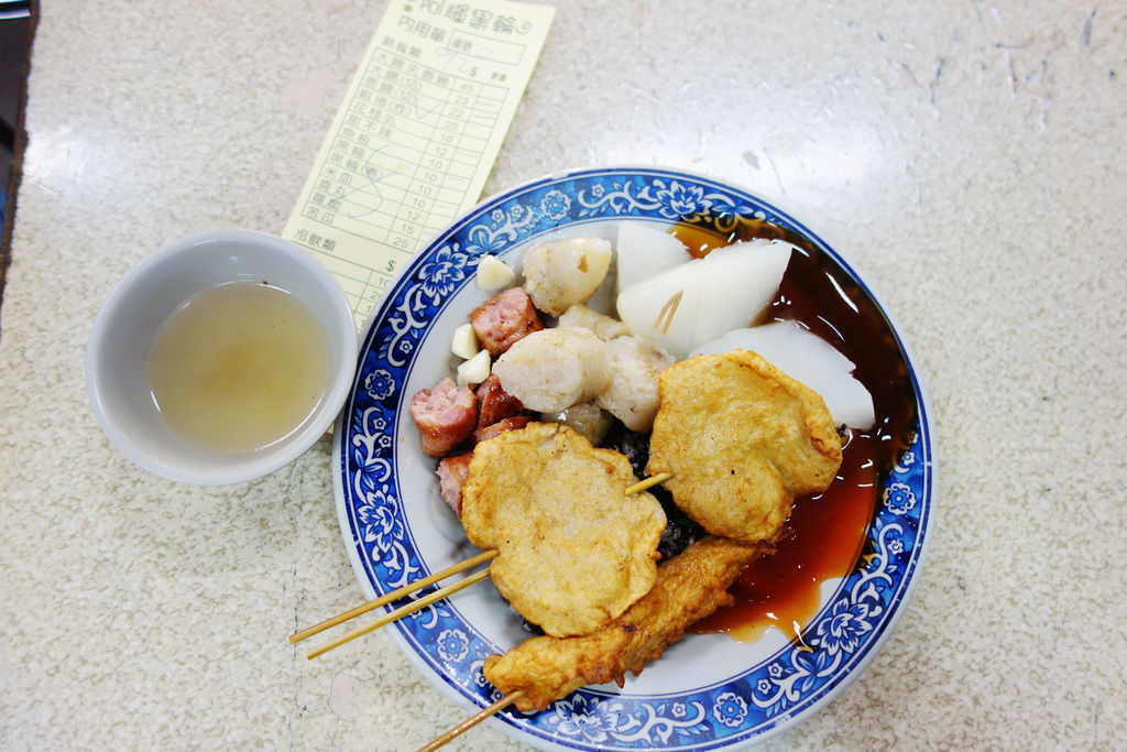 DSC02431.JPG DSC02431.JPG