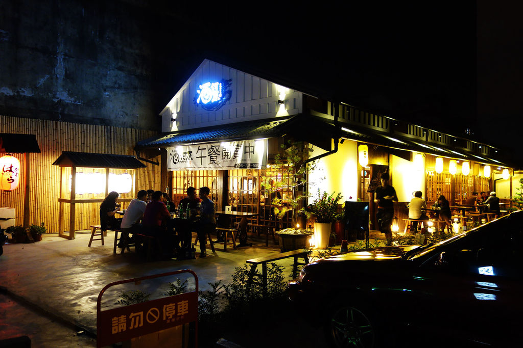 DSC03471.JPG DSC03471.JPG