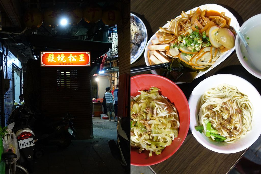 全.jpg 全.jpg