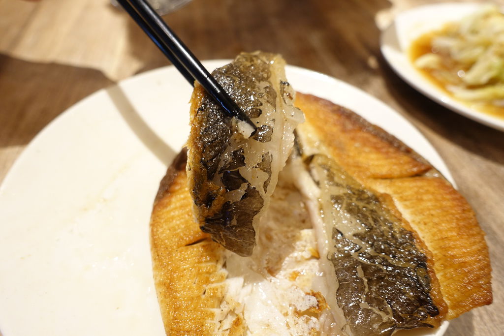 台南市北區美食 天天有魚虱目魚專賣店 網友評價 菜單 推薦餐點 食記 外送優惠 飢餓黑熊app 台南市北區美食 天天有魚虱目魚專賣店 網友評價 菜單 推薦餐點 食記 外送優惠 飢餓黑熊app